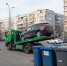 Власти готовят еще один штраф для кировских автолюбителей  - Kirov.Online