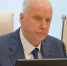 Александр Бастрыкин потребовал доклад по дому на улице Сормовской в Кирове - ProGorod.Ru