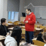 ПРОФИЛАКТИКА ВИЧ В ВЯТСКОМ ГАТУ - Кировский областной СПИД-центр