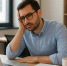 Каждый третий кировчанин готов снизить зарплатные ожидания ради работы - Newsler.Ru