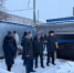 В Кировской области расследуют срыв федеральной программы - Свойкировский.рф