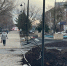 В Кировской области досрочно завершают проекты по благоустройству - VyatkaKirov.Ru