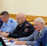 Минсоцразвития Кировской области укрепляет антикоррупционную культуру - Кировская правда