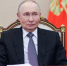 Путин отметил государственными наградами жителей Кировской области - Комсомольская Правда