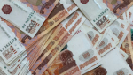 Новая семейная налоговая выплата составит в среднем 70-100 тысяч рублей в год