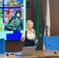 Кировская молодежь узнала о своих правах и обязанностях в День Конституции - Кировская правда