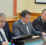В Кировской области ожидаются инвестиции на 120 млрд рублей - Комсомольская Правда