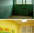 img - ЛДПР
