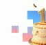 Порталу «Госуслуги» — 16 лет - Newsler.Ru