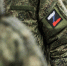 Расширен перечень налоговых льгот для участников  специальной военной операции и членов их семей - ФНС