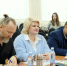 В Кирове завершился конкурс-фестиваль классической гитары имени Александра Матяева - ГТРК Вятка