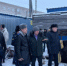 В Кировской области программа «Чистая вода» будет завершена - Свойкировский.рф