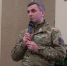 Кировский эксперт рассказал о новых войсках беспилотных систем - Кировская правда