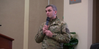 Кировский эксперт рассказал о новых войсках беспилотных систем - Кировская правда