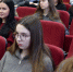День открытых дверей в Волго-Вятском институте (филиале) Университета имени О.Е. Кутафина (МГЮА) - МГЮА