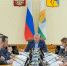 В Кирове хотят вложить 66 млн рублей в выпуск металлической мебели - Кировская правда