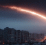 Город, где ждут инопланетян - Newsler.Ru
