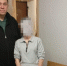 Чтобы семья стала полной: жительница Кирова добивается возвращения 9-летней дочери в семью - Комсомольская Правда