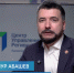 В Кировской области стартовал конкурс «ЭкоЁлка в каждый дом» - Newsler.Ru