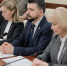 Кировских водителей, мешающих вывозу мусора, могут начать наказывать - Комсомольская Правда