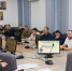 В Вятском ГАТУ состоялся семинар по вопросам развития пчеловодства - Вятский ГАТУ
