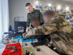 Кировская область — кузница кадров для Войск беспилотных систем