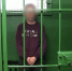 В Кирове задержали 27-летнего уроженца Бурятии, подозреваемого в мошенничестве - ГТРК Вятка