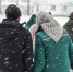 Колония в Котельниче стала «открытой» на день - Newsler.Ru