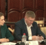 Снижение налога на прибыль организаций не будет ограничено масштабом бизнеса - Bnkirov.Ru