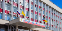 В Кирове приняли проект бюджета города на 2026-2028 годы - Newsler.Ru