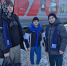 img - ЛДПР
