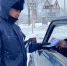 Можно ли ехать на машине, если забыл права дома и документы? Автоюрист объяснил, как правильно поступить - ProGorod.Ru