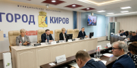 В Кирове продали «Спорттовары» - Newsler.Ru