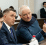 «Вятским каникулам» отдали лагерь «Юность» - Newsler.Ru