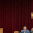 На благоустройство Кировской области в 2026 году одобрили бюджет - ProGorod.Ru