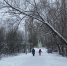 Чепецкая трагедия может повториться в Лянгасово - Kirov.Online
