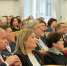 Александр Соколов поставил задачи главам муниципалитетов на 2026 год - Bnkirov.Ru