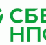Россияне заключили со СберНПФ 6,5 млн договоров ПДС - Kirov.Online