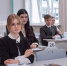 Итоговое сочинение успешно написали 98,4 % выпускников - 43edu.Ru