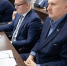 Главная картинка новости: Упор на социалку, образование и дороги: депутаты приняли бюджет Кирова на ближайшие три года - Город Киров