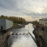 Готов проект на капремонт Белохолуницкого водохранилища - VyatkaKirov.Ru