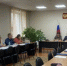 Главой Советского района Кировской области избрали Владимира Ошуева - ProGorod.Ru