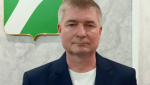Игорь Гагаринов назначен на должность главы администрации Кирово-Чепецка