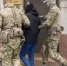 Житель Лебяжского района пырнул сожительницу ножом за вызов скорой помощи - ProGorod.Ru