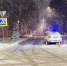 В Кирове на Советской сбили мужчину - Newsler.Ru