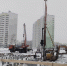 В Кирове на Торфяной улице строят детский сад и школу - Свойкировский.рф