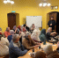 Духовная поддержка: истоки Федоровской церкви - Епархия