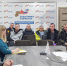 Фонд «Защитники Отечества» содействует в трудоустройстве ветеранам СВО - Bnkirov.Ru