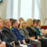 1712254 - Уполномоченный по правам человека