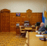 Названы пять основных проблем, с которыми кировчане обращаются к президенту - ProGorod.Ru